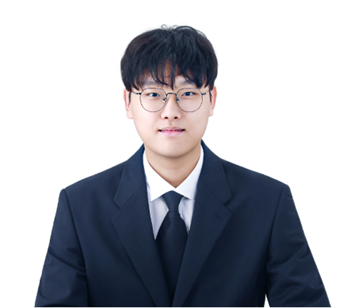 2026 KISHMUN ���� �λ縻