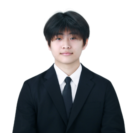 2026 KISHMUN ���� �λ縻